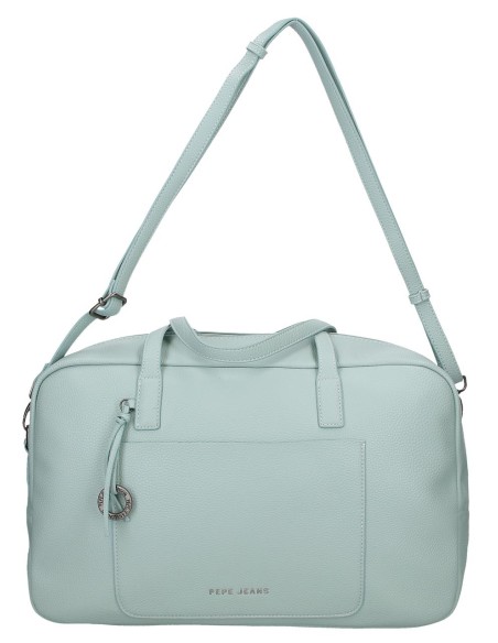 BOLSA DE VIAJE 40CM. PJL PAOLA