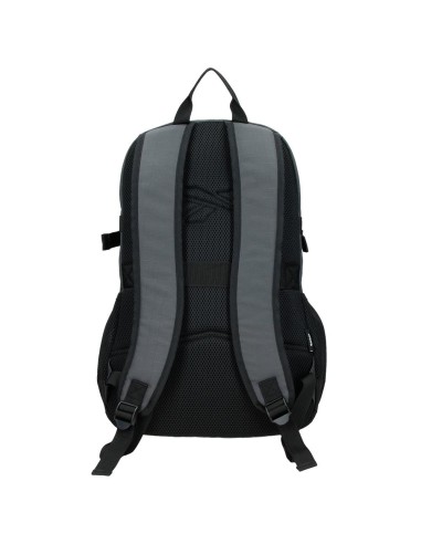 MOCHILA ADAP. PORTAORD. 44CM. REEBOK BARRET