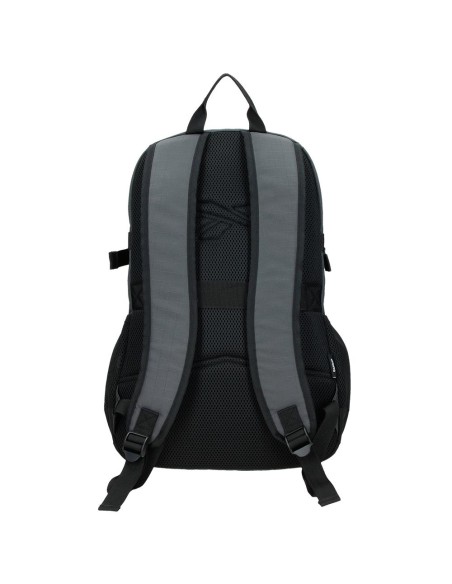 MOCHILA ADAP. PORTAORD. 44CM. REEBOK BARRET