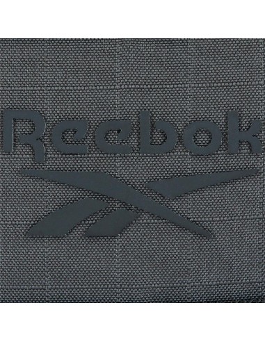MOCHILA ADAP. PORTAORD. 44CM. REEBOK BARRET
