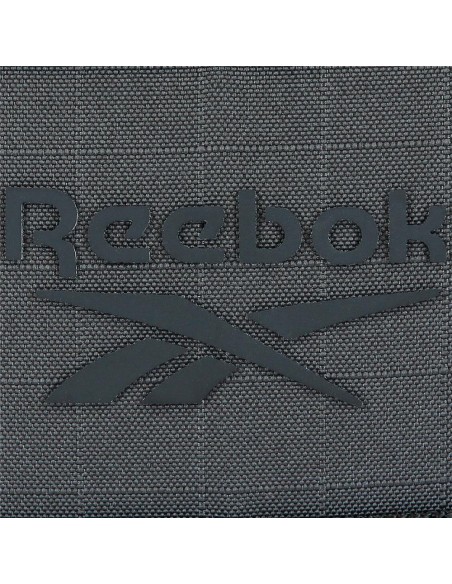 MOCHILA ADAP. PORTAORD. 44CM. REEBOK BARRET
