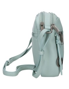 BANDOLERA 2C. PJL PAOLA 2