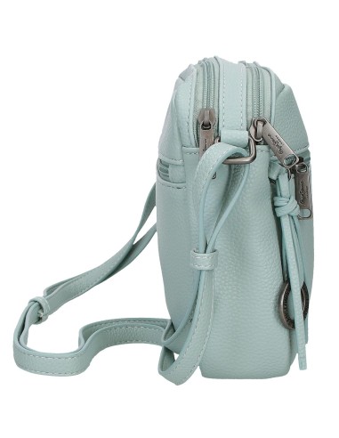 BANDOLERA 2C. PJL PAOLA