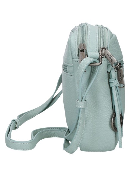 BANDOLERA 2C. PJL PAOLA