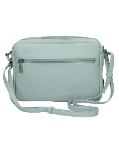 BANDOLERA 2C. PJL PAOLA