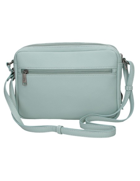 BANDOLERA 2C. PJL PAOLA