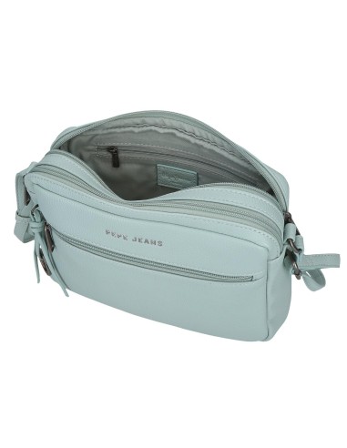 BANDOLERA 2C. PJL PAOLA