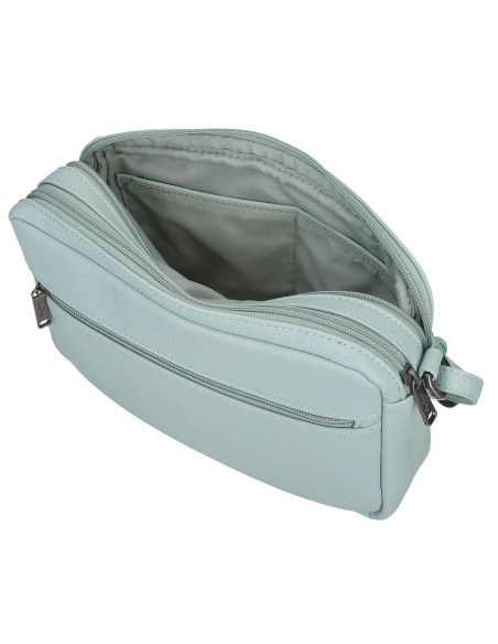 BANDOLERA 2C. PJL PAOLA
