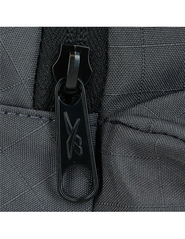 MOCHILA ADAP. PORTAORD. 44CM. REEBOK BARRET