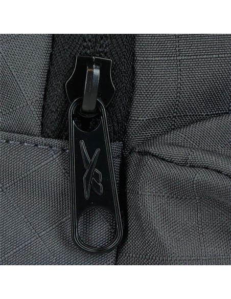 MOCHILA ADAP. PORTAORD. 44CM. REEBOK BARRET