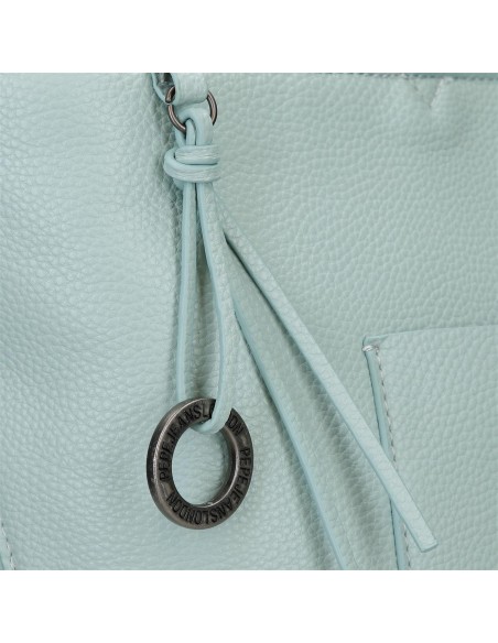 BANDOLERA 2C. PJL PAOLA