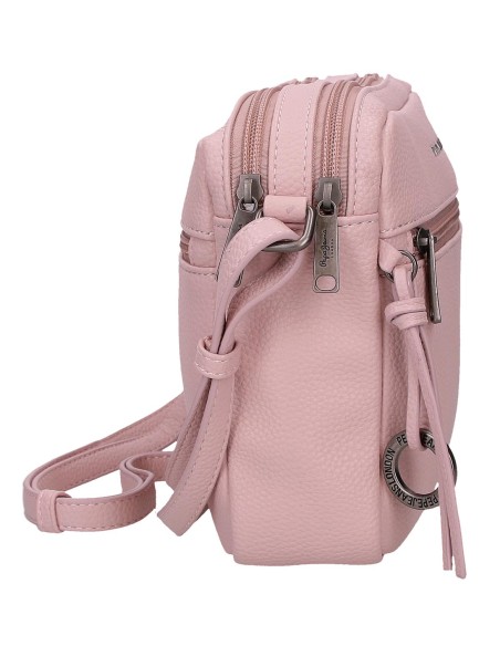 BANDOLERA 2C. PJL PAOLA