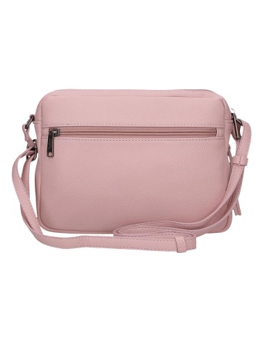 BANDOLERA 2C. PJL PAOLA