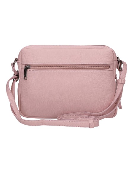 BANDOLERA 2C. PJL PAOLA