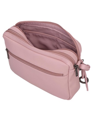 BANDOLERA 2C. PJL PAOLA