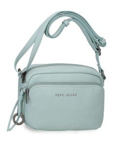 BANDOLERA PJL PAOLA