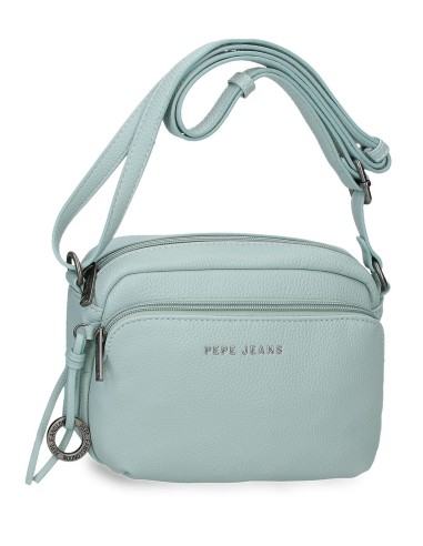BANDOLERA PJL PAOLA