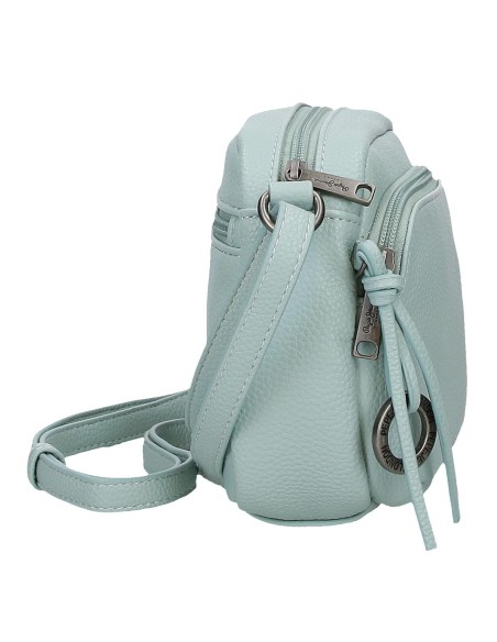BANDOLERA PJL PAOLA