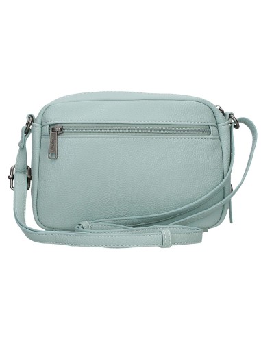BANDOLERA PJL PAOLA