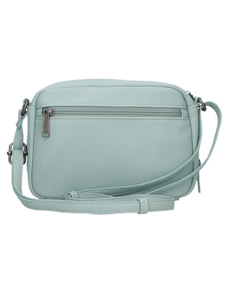 BANDOLERA PJL PAOLA