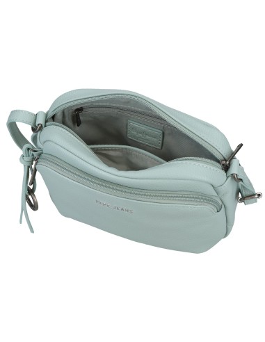 BANDOLERA PJL PAOLA