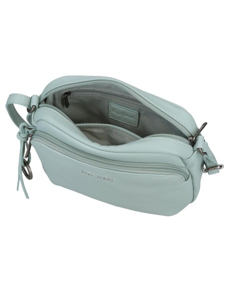 BANDOLERA PJL PAOLA