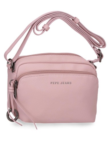 BANDOLERA PJL PAOLA