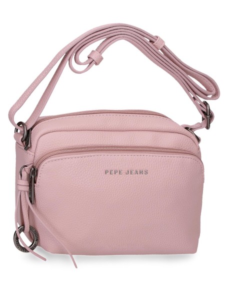 BANDOLERA PJL PAOLA