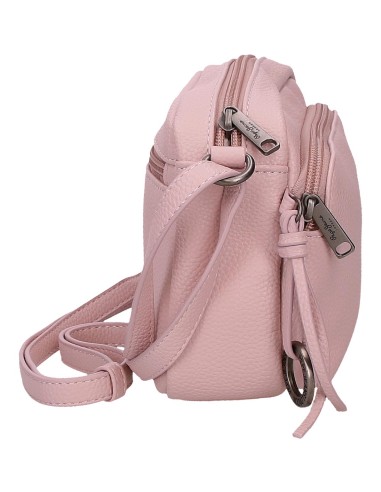 BANDOLERA PJL PAOLA
