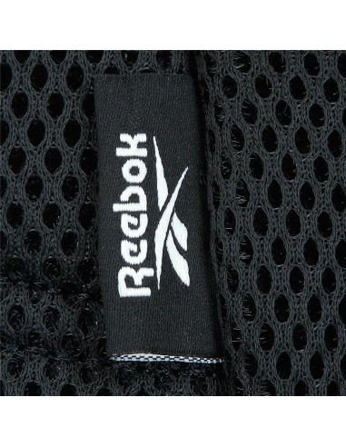 MOCHILA ADAP. PORTAORD. 44CM. REEBOK BARRET