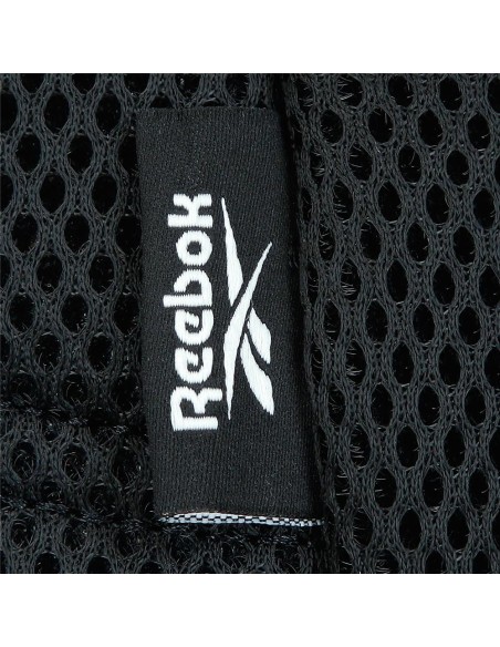 MOCHILA ADAP. PORTAORD. 44CM. REEBOK BARRET