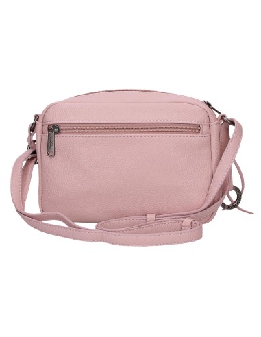 BANDOLERA PJL PAOLA