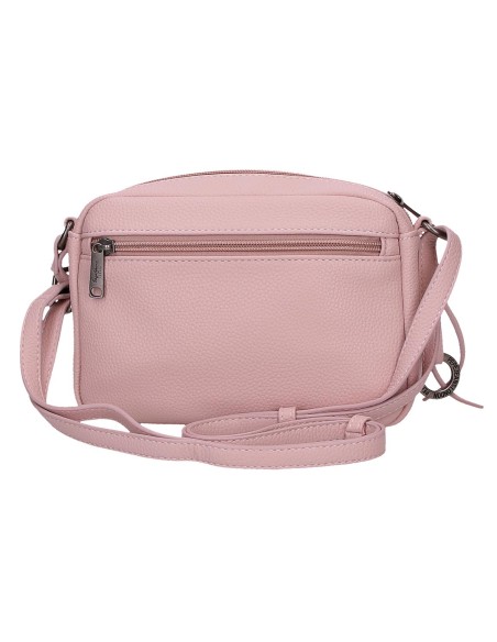 BANDOLERA PJL PAOLA