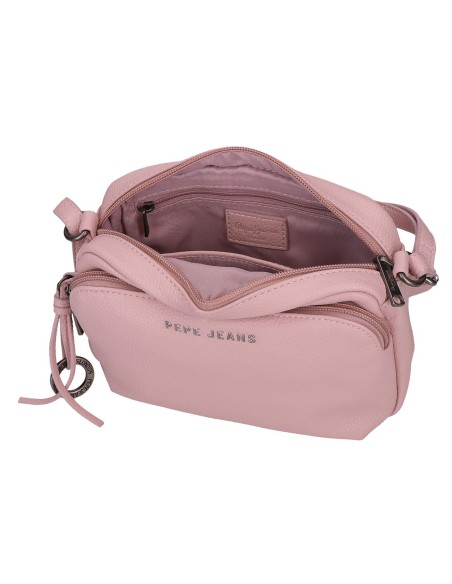 BANDOLERA PJL PAOLA