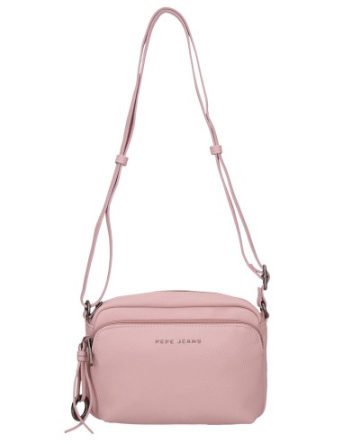 BANDOLERA PJL PAOLA