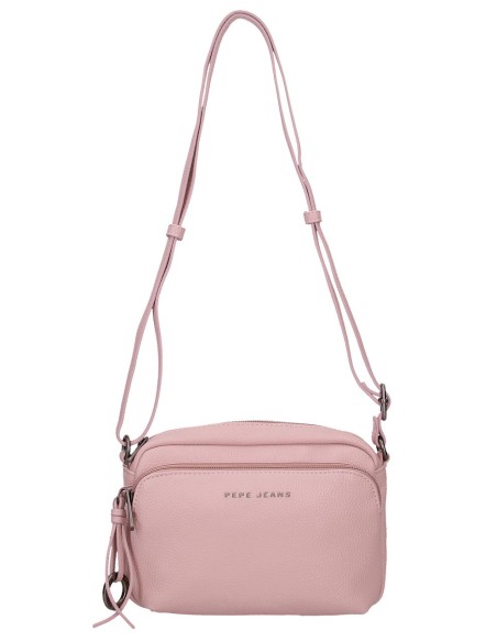 BANDOLERA PJL PAOLA