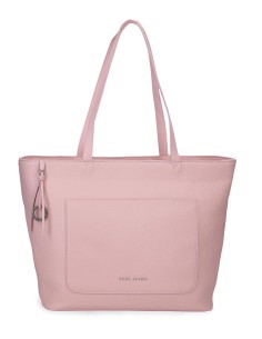 BOLSO TOTE PJL PAOLA
