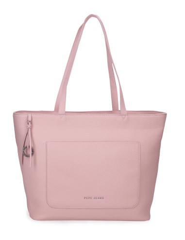 BOLSO TOTE PJL PAOLA