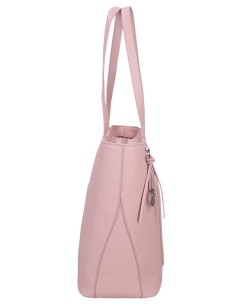 BOLSO TOTE PJL PAOLA 2