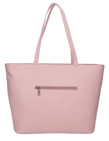 BOLSO TOTE PJL PAOLA