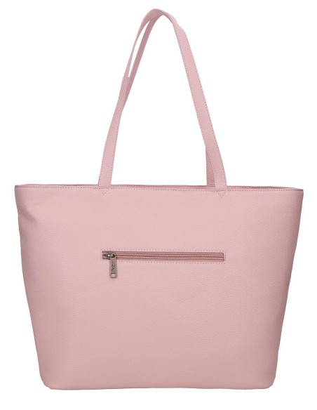 BOLSO TOTE PJL PAOLA