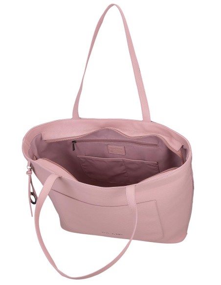 BOLSO TOTE PJL PAOLA