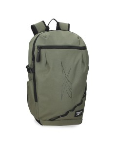 MOCHILA ADAP. PORTAORD. 50CM. REEBOK DUSTIN