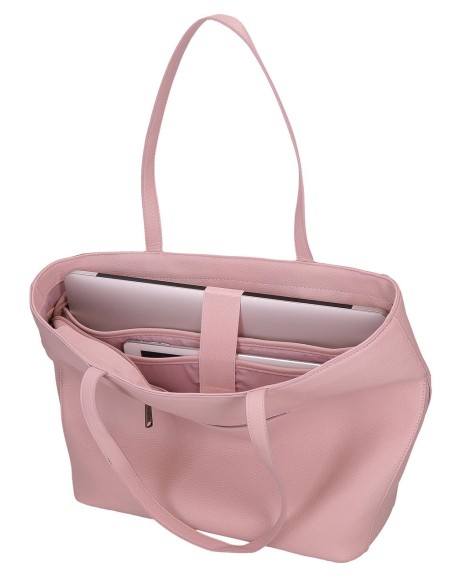 BOLSO TOTE PJL PAOLA
