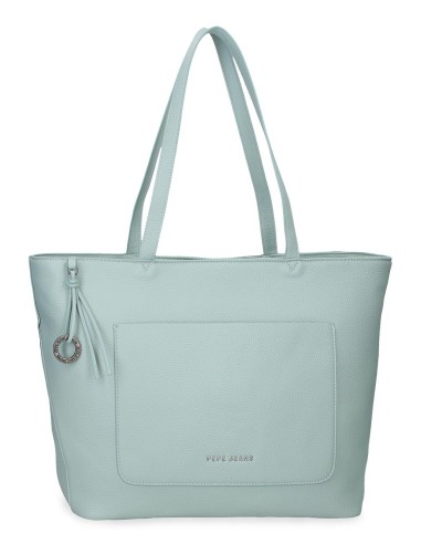 BOLSO TOTE PJL PAOLA