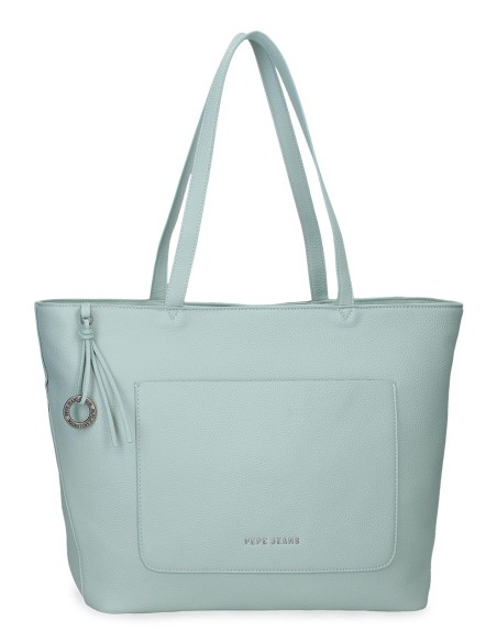 BOLSO TOTE PJL PAOLA