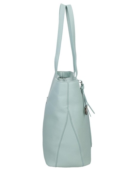 BOLSO TOTE PJL PAOLA