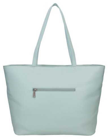 BOLSO TOTE PJL PAOLA