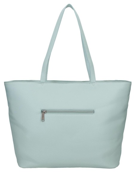 BOLSO TOTE PJL PAOLA