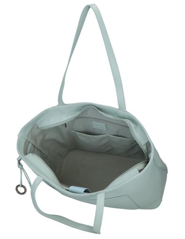 BOLSO TOTE PJL PAOLA